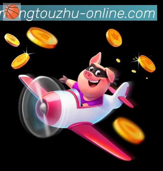 App 展示图