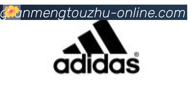 LPL英雄联盟投注合作伙伴