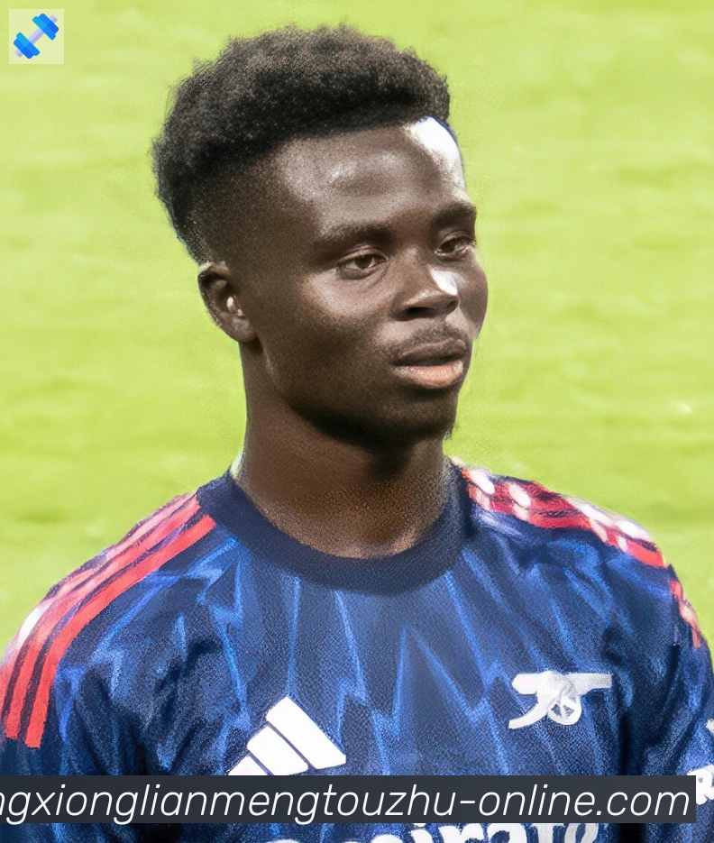 维尼修斯